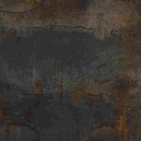 Керамогранит Patina TP02 80x80 фото 4