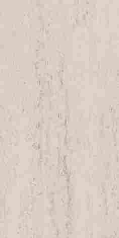 Керамогранит Ragtime RG01 неполированный 30,6x60,9