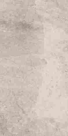 Керамогранит Seed EE 01 30,6x60,9 фото 2