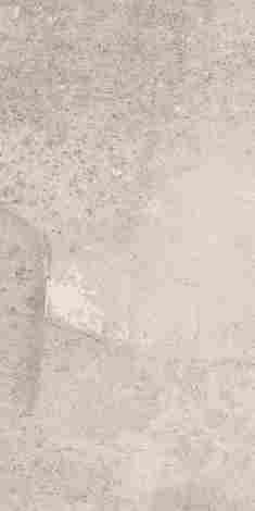Керамогранит Seed EE 01 30,6x60,9