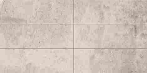 Декор Seed EE 01 Фальшмозаика Bricks Small 29,8x60