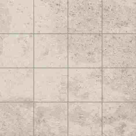 Декор Seed EE 01 Фальшмозаика Grids 39,8x39,8