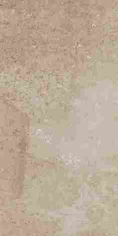 Керамогранит Seed EE 02 30,6x60,9