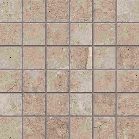Мозаика Seed EE 02 Неполированный 5x5