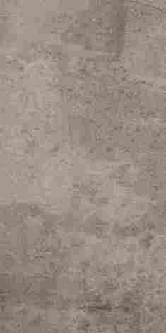 Керамогранит Seed EE 03 30,6x60,9
