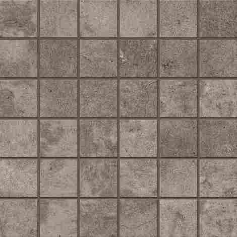 Мозаика Seed EE 03 Неполированный 5x5