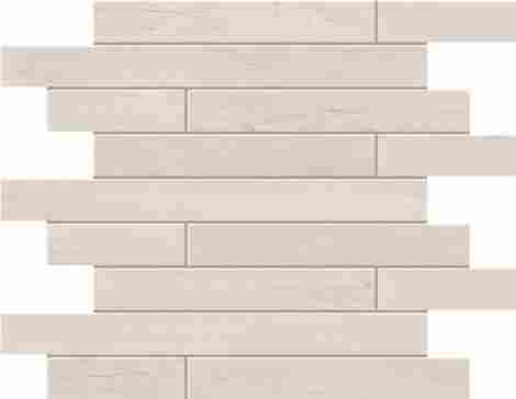 Мозаика Soft Wood SF 01 Muretto