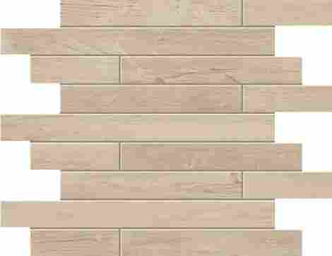 Мозаика Soft Wood SF 02 Muretto