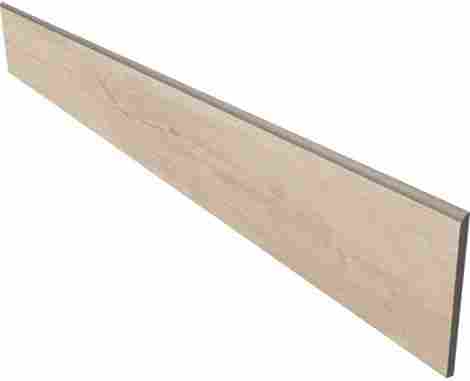 Плинтус Soft Wood SF 02 Неполированный 7x60