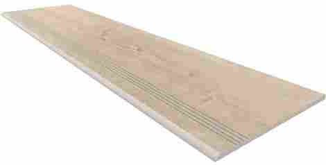 Ступень Soft Wood SF 02 30x120
