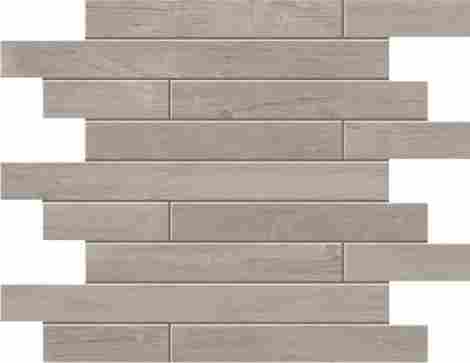 Мозаика Soft Wood SF 03 Muretto