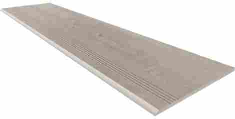 Ступень Soft Wood SF 03 30x120