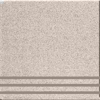 Ступень STc01 натуральный 30x30