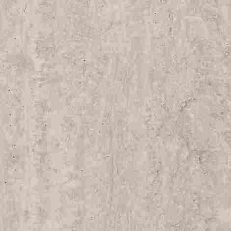 Керамогранит Stride RE 01 40,5x40,5 фото 2