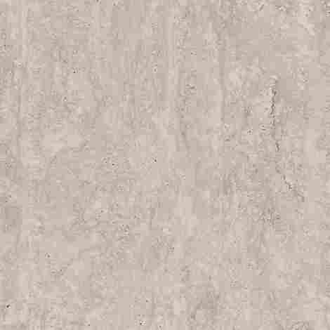 Керамогранит Stride RE 01 40,5x40,5 фото 3
