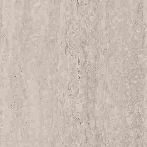 Керамогранит Stride RE 01 40,5x40,5 фото 4