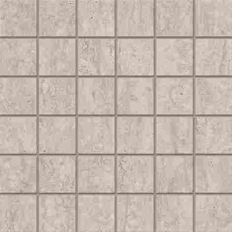 Керамогранит Stride RE 01 Мозаика Неполированный 30x30