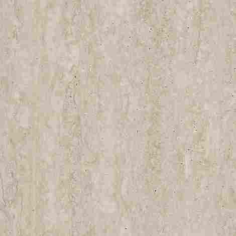 Керамогранит Stride RE 02 40,5x40,5