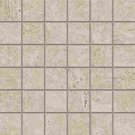 Керамогранит Stride RE 02 Мозаика Неполированный 30x30