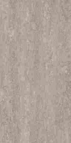 Керамогранит Stride RE 04 30,6x60,9