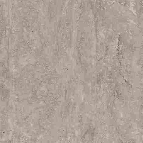 Керамогранит Stride RE 04 40,5x40,5 фото 3