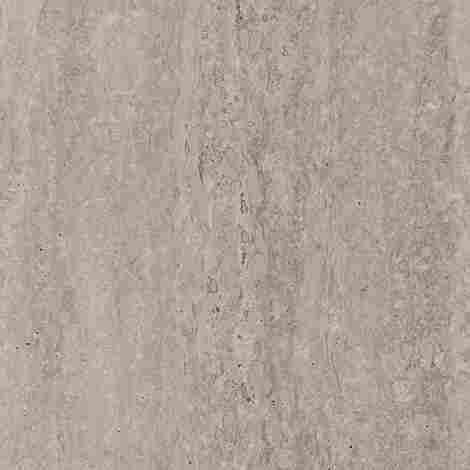Керамогранит Stride RE 04 40,5x40,5 фото 4