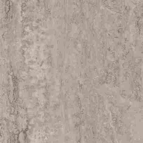 Керамогранит Stride RE 04 40,5x40,5 фото 6