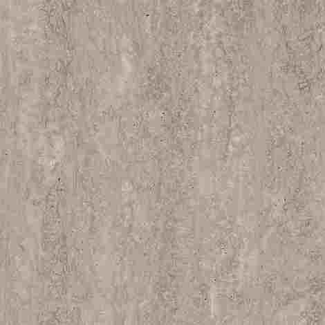 Керамогранит Stride RE 04 40,5x40,5