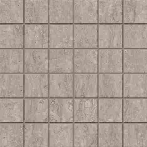 Керамогранит Stride RE 04 Мозаика Неполированный 30x30