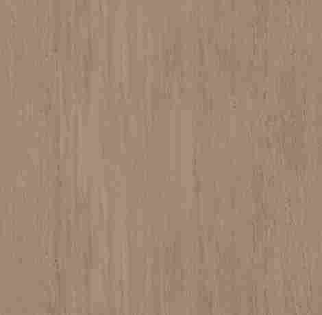 Керамогранит Tottori TT 01 Неполированный 60x60