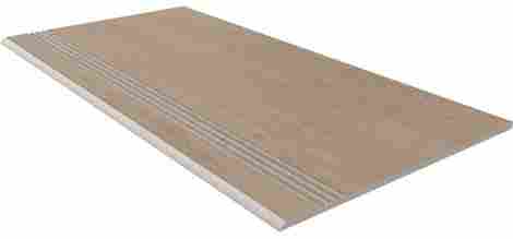 Ступень Tottori TT 01 Неполированный 30x60