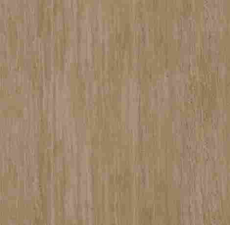 Керамогранит Tottori TT 02 Неполированный 60x60