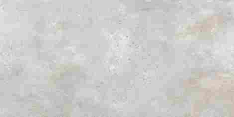 Керамогранит Traffic TF 01 неполированный 80x160