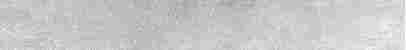 Плинтус Traffic TF 01 7x60