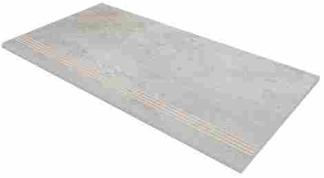 Ступень Traffic TF 01 30x60
