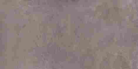 Керамогранит Traffic TF 03 60x60