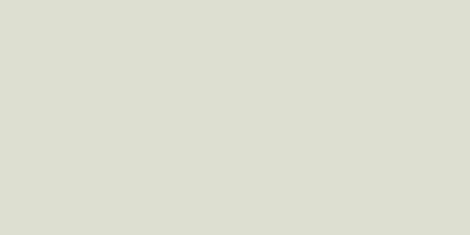Керамогранит Your Color YC 05 неполированный 60x120