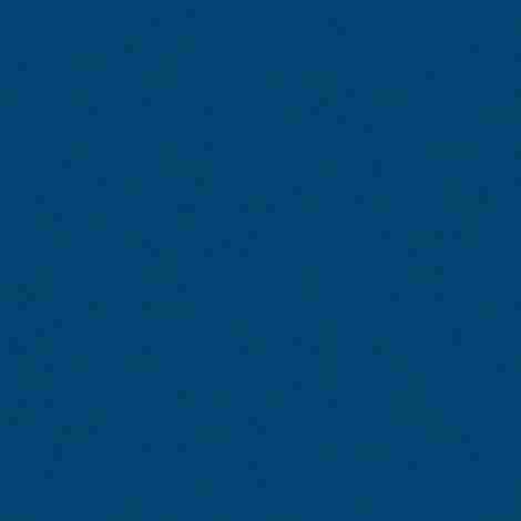 Керамогранит Your Color YC 36 неполированный 80x80