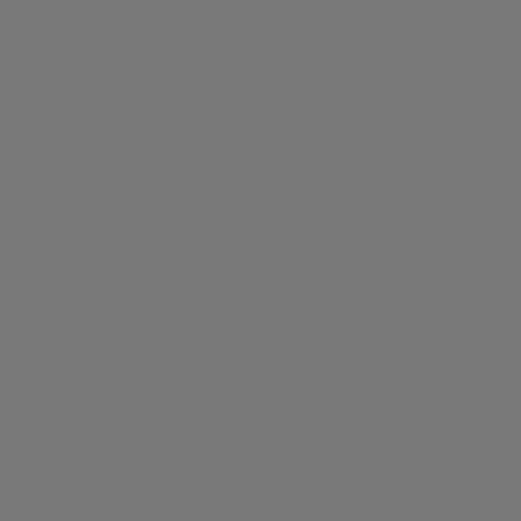 Керамогранит Your Color YC 55 неполированный 80x80