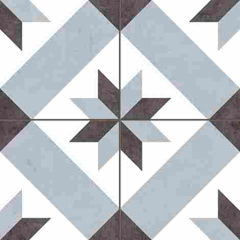 Керамогранит Beta Pre-cut 45x45