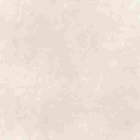 Керамогранит Cementino Bone Mat 60x60