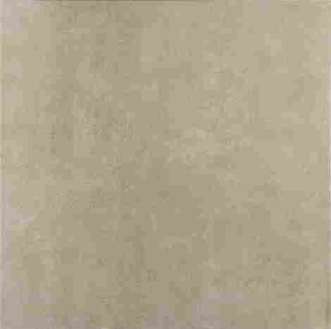 Керамогранит Cementino Greige 45x45