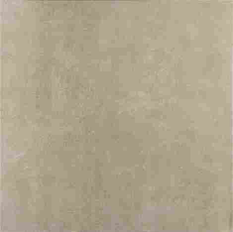 Керамогранит Cementino Greige Mat 60x60