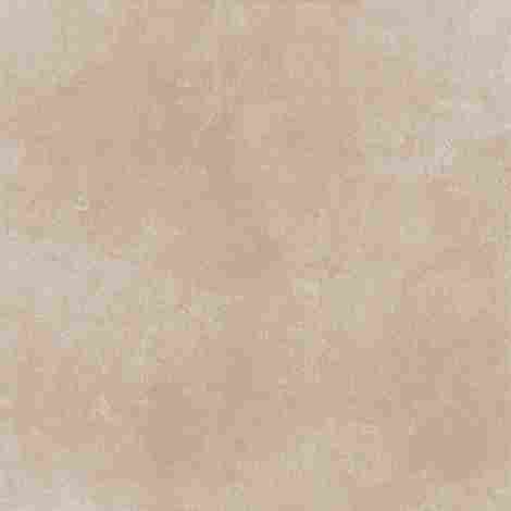 Керамогранит Cementino Ivory Mat 60x60