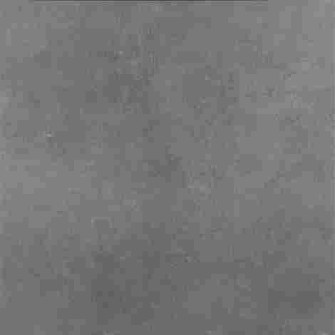 Керамогранит Cementino Light Grey 45x45