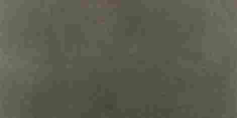 Керамогранит Cementino Taupe Mat 60x120