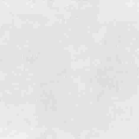 Керамогранит Cementino White Mat 60x60