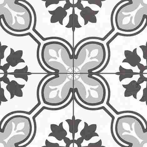 Керамогранит Chateau Noir Pre-cut 45x45
