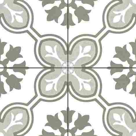 Керамогранит Chateau Vert Pre-cut 45x45