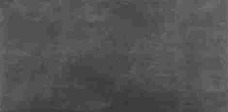 Керамогранит Molde Antrachite Mat 60x120